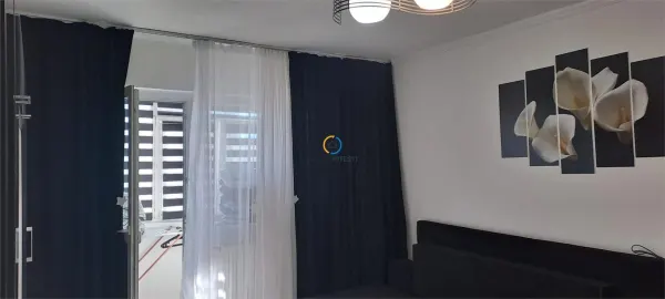 Apartament 2 camere Pitești - poza 2