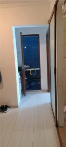 Apartament 2 camere Pitești - poza 3