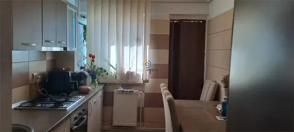 Apartament 2 camere Pitești - poza 4