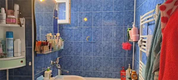 Apartament 2 camere Pitești - poza 7