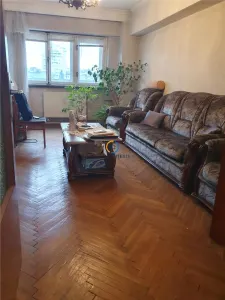 Apartament 4 camere Pitești - poza 2