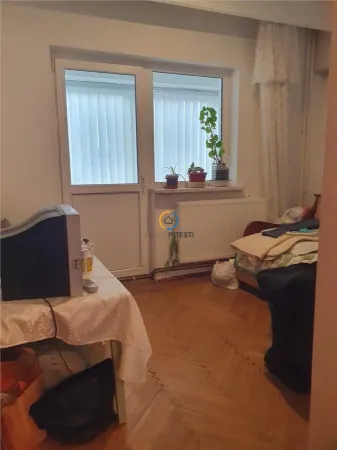 Apartament 4 camere Pitești - poza 3
