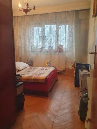 Apartament 4 camere Pitești - poza 4