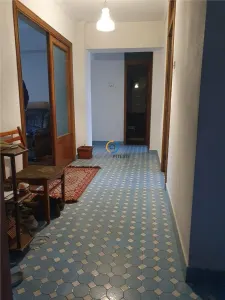Apartament 4 camere Pitești - poza 5