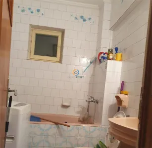 Apartament 4 camere Pitești - poza 8