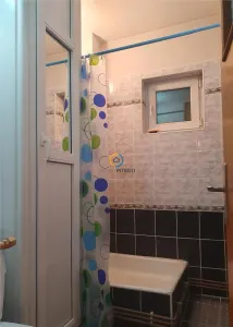 Apartament 4 camere Pitești - poza 9