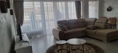 Apartament 2 camere Pitești - poza 1