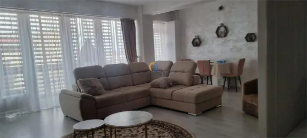 Apartament 2 camere Pitești - poza 2