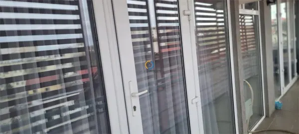 Apartament 2 camere Pitești - poza 11