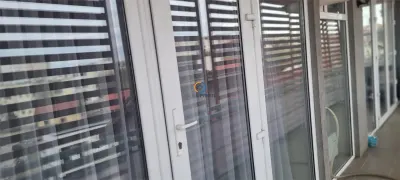 Apartament 2 camere Pitești - poza 11