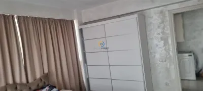 Apartament 2 camere Pitești - poza 12