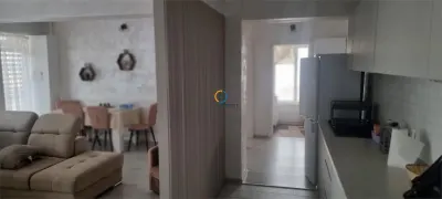 Apartament 2 camere Pitești - poza 3