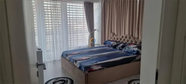 Apartament 2 camere Pitești - poza 4