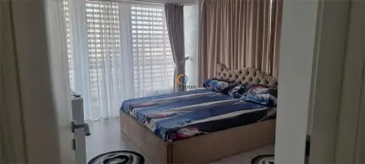 Apartament 2 camere Pitești - poza 4