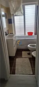 Apartament 2 camere Pitești - poza 5