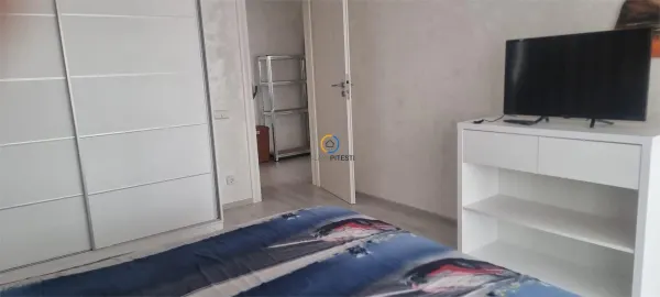 Apartament 2 camere Pitești - poza 6