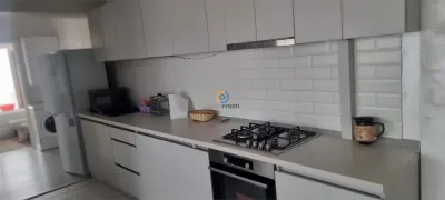 Apartament 2 camere Pitești - poza 7