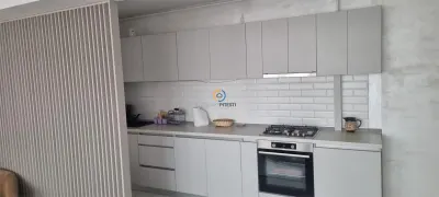 Apartament 2 camere Pitești - poza 8