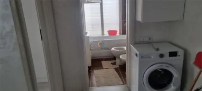 Apartament 2 camere Pitești - poza 9