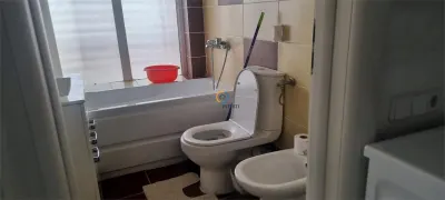 Apartament 2 camere Pitești - poza 10