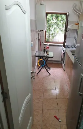 Apartament 1 camera Pitești - poza 2