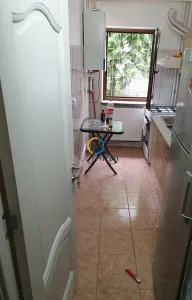 Apartament 1 camera Pitești - poza 2