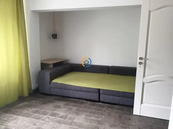 Apartament 1 camera Pitești - poza 3