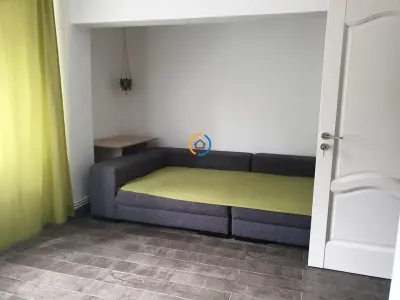 Apartament 1 camera Pitești - poza 3