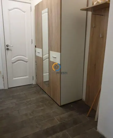Apartament 1 camera Pitești - poza 4
