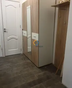 Apartament 1 camera Pitești - poza 4