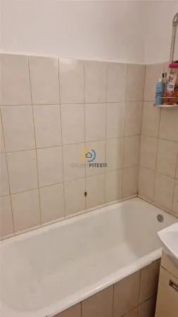 Apartament 1 camera Pitești - poza 5