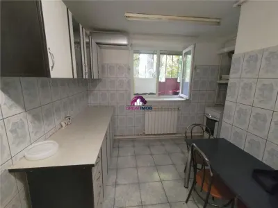 Apartament 3 camere București - poza 2
