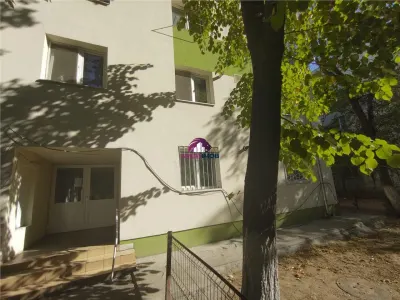 Apartament 3 camere București - poza 3