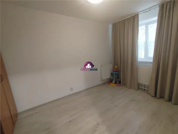 Apartament 3 camere București - poza 4
