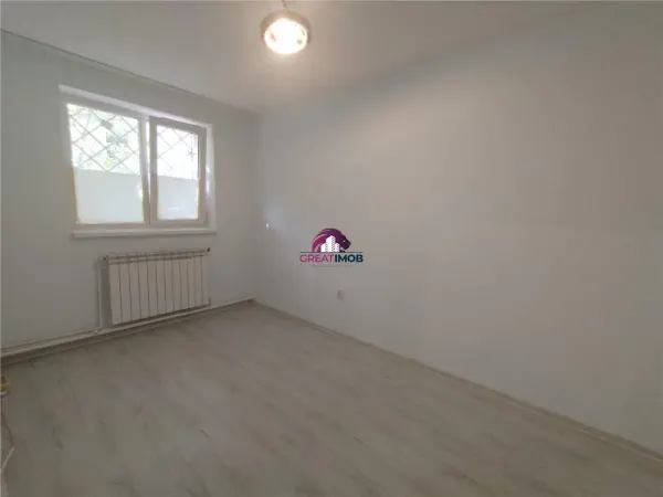 Apartament 3 camere București - poza 5