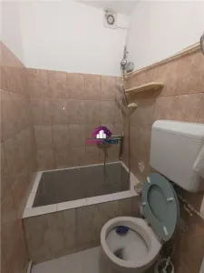 Apartament 3 camere București - poza 6