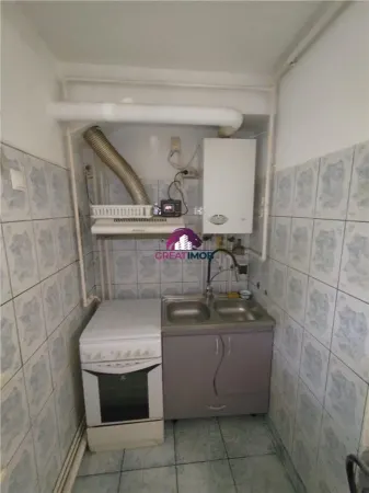 Apartament 3 camere București - poza 7