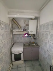 Apartament 3 camere București - poza 7
