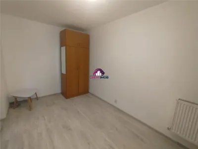 Apartament 3 camere București - poza 9
