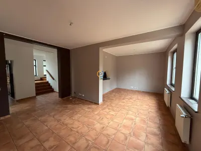 Casă 4 camere Ștefănești - poza 3