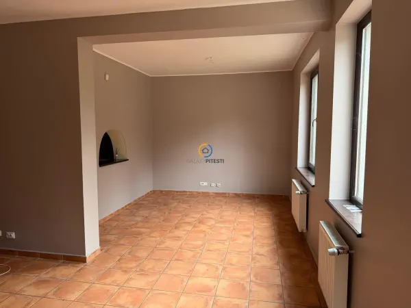 Casă 4 camere Ștefănești - poza 4
