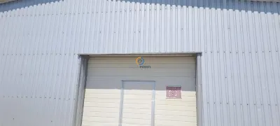 Spațiu industrial Bascov - poza 6