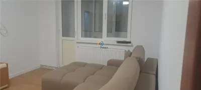 Apartament 2 camere Pitești - poza 2
