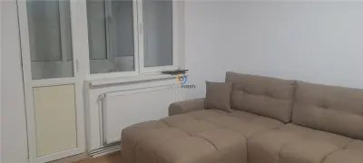 Apartament 2 camere Pitești - poza 3