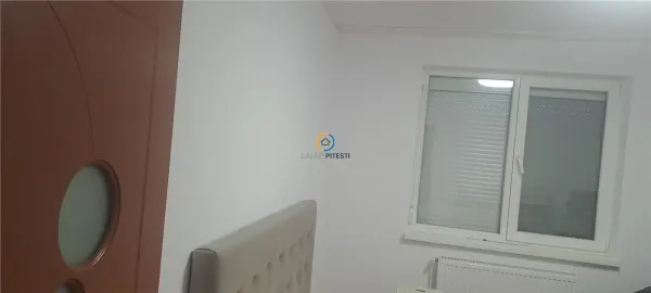 Apartament 2 camere Pitești - poza 4
