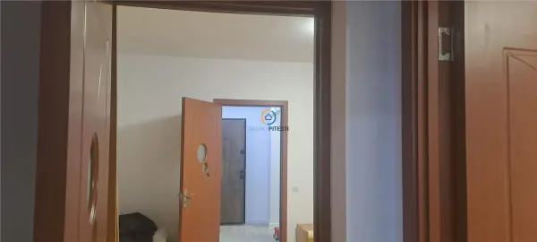 Apartament 2 camere Pitești - poza 5