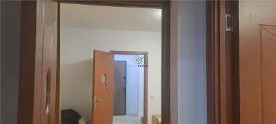 Apartament 2 camere Pitești - poza 5