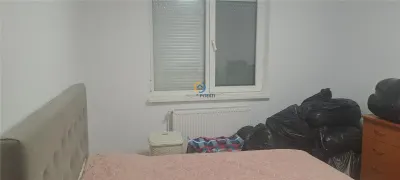 Apartament 2 camere Pitești - poza 6