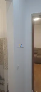 Apartament 2 camere Pitești - poza 7