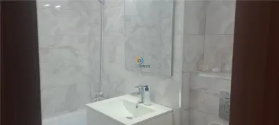 Apartament 2 camere Pitești - poza 8
